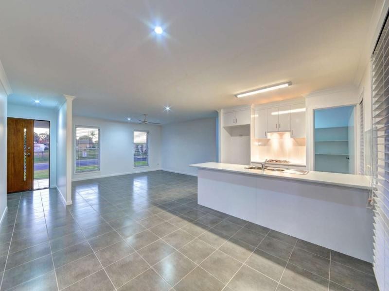 28 Innes Park Road, Innes Park QLD 4670