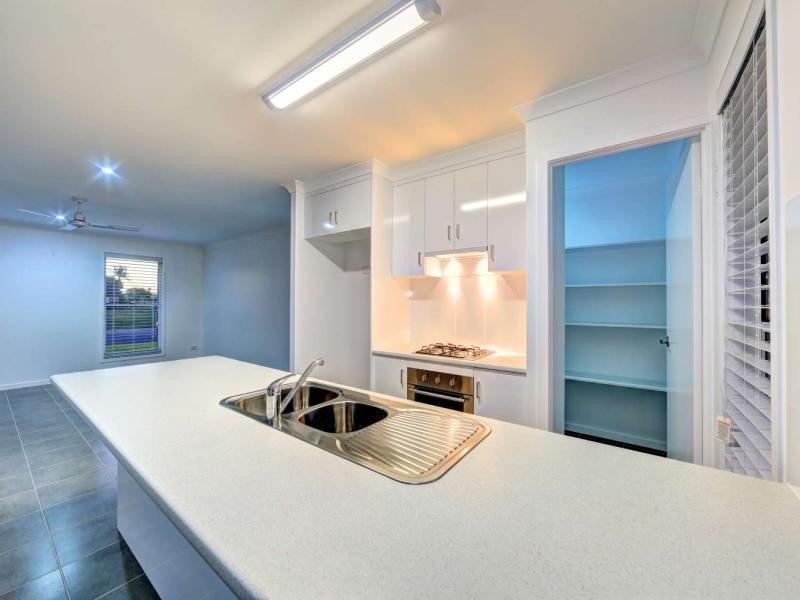 28 Innes Park Road, Innes Park QLD 4670