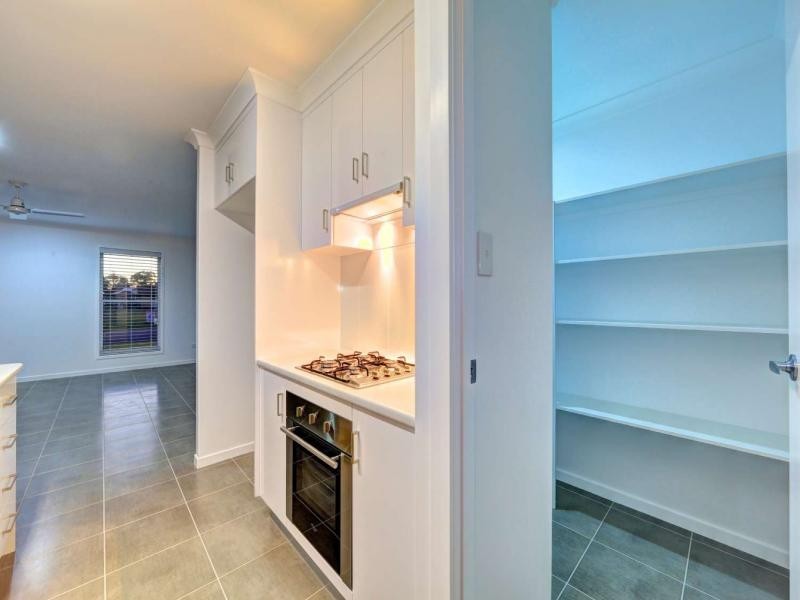 28 Innes Park Road, Innes Park QLD 4670