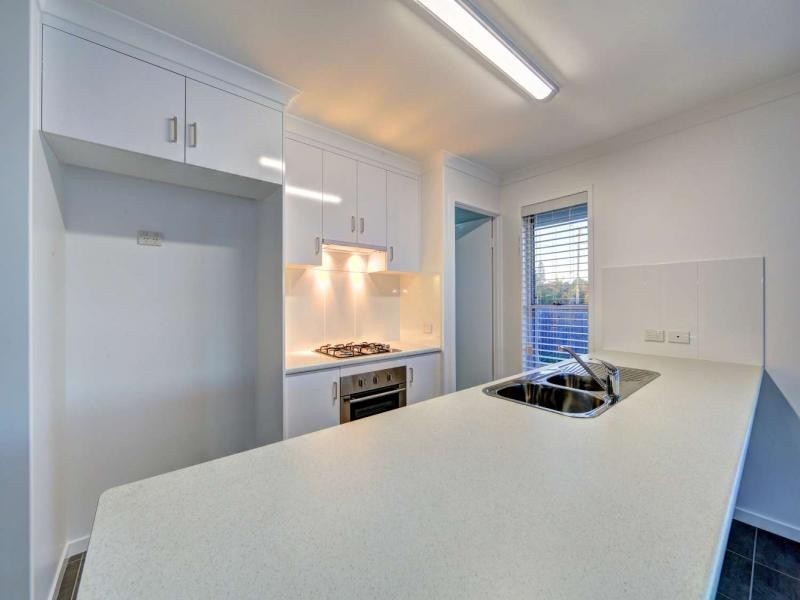 28 Innes Park Road, Innes Park QLD 4670