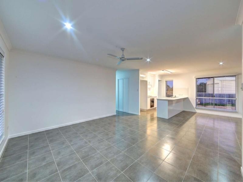 28 Innes Park Road, Innes Park QLD 4670