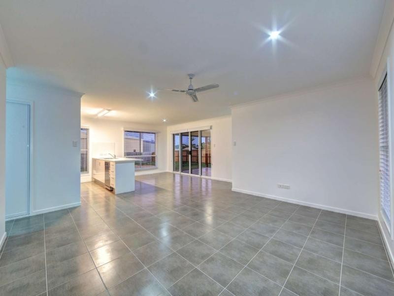 28 Innes Park Road, Innes Park QLD 4670