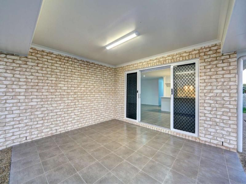 28 Innes Park Road, Innes Park QLD 4670