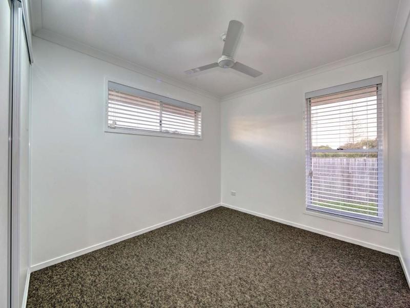 28 Innes Park Road, Innes Park QLD 4670