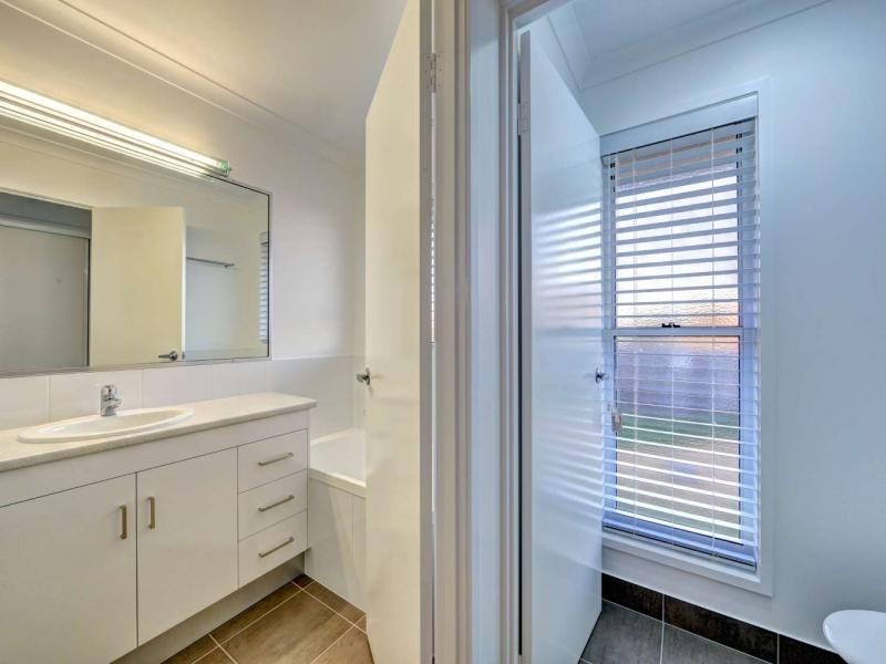 28 Innes Park Road, Innes Park QLD 4670