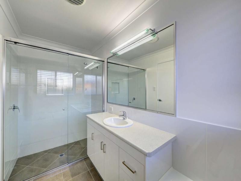 28 Innes Park Road, Innes Park QLD 4670