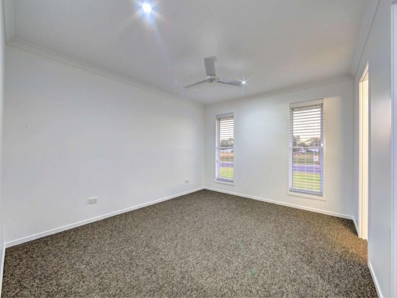 28 Innes Park Road, Innes Park QLD 4670