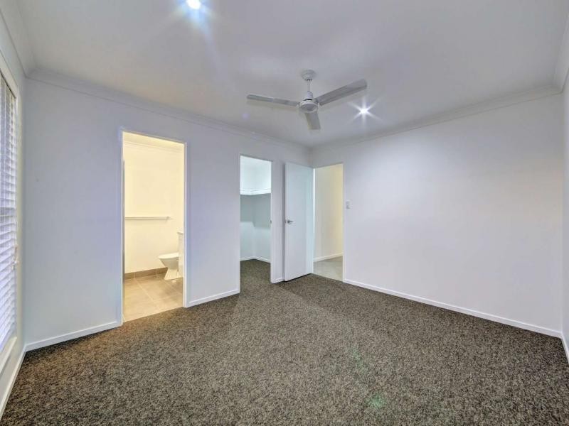 28 Innes Park Road, Innes Park QLD 4670