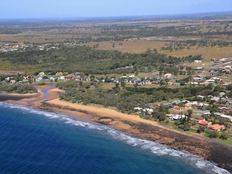 28 Innes Park Road, Innes Park QLD 4670