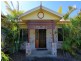 329 Woongarra Scenic Drive, Innes Park QLD 4670
