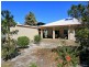 329 Woongarra Scenic Drive, Innes Park QLD 4670