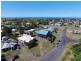 329 Woongarra Scenic Drive, Innes Park QLD 4670