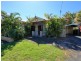 329 Woongarra Scenic Drive, Innes Park QLD 4670