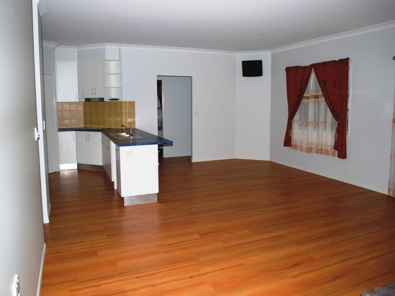 329 Woongarra Scenic Drive, Innes Park QLD 4670