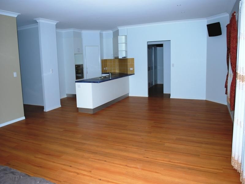 329 Woongarra Scenic Drive, Innes Park QLD 4670