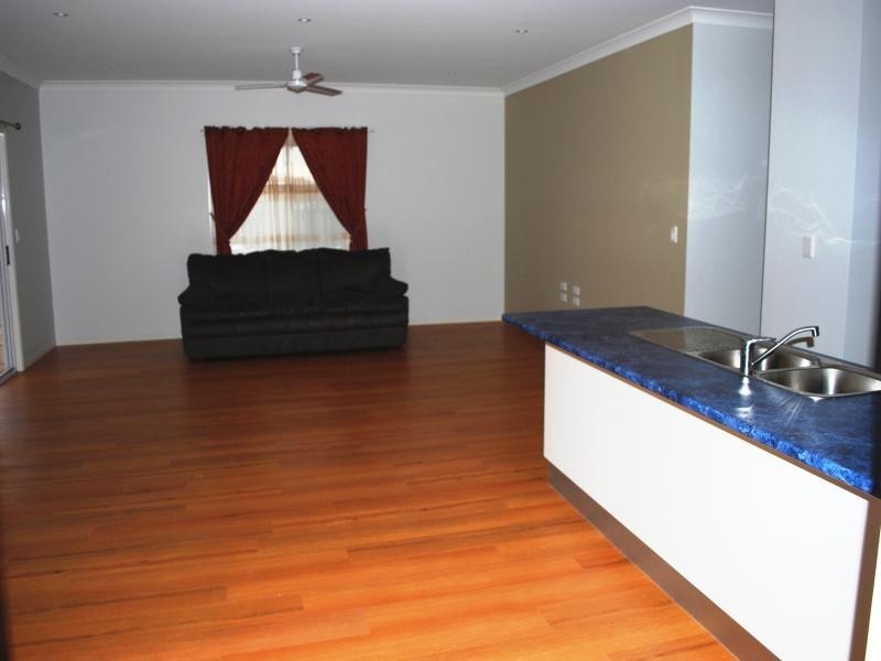 329 Woongarra Scenic Drive, Innes Park QLD 4670