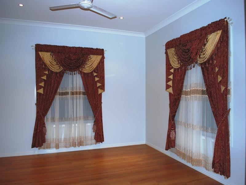 329 Woongarra Scenic Drive, Innes Park QLD 4670