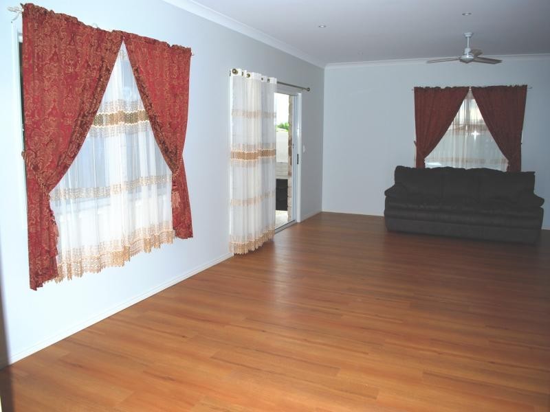 329 Woongarra Scenic Drive, Innes Park QLD 4670