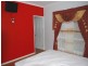 329 Woongarra Scenic Drive, Innes Park QLD 4670