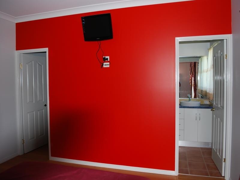 329 Woongarra Scenic Drive, Innes Park QLD 4670