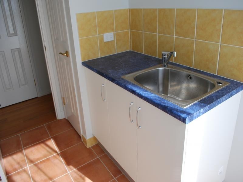 329 Woongarra Scenic Drive, Innes Park QLD 4670