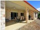 329 Woongarra Scenic Drive, Innes Park QLD 4670