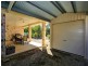 329 Woongarra Scenic Drive, Innes Park QLD 4670