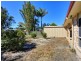329 Woongarra Scenic Drive, Innes Park QLD 4670