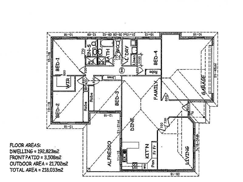 Lot 70 Sorrento Dr, Bargara QLD 4670