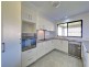 Lot 70 Sorrento Dr, Bargara QLD 4670