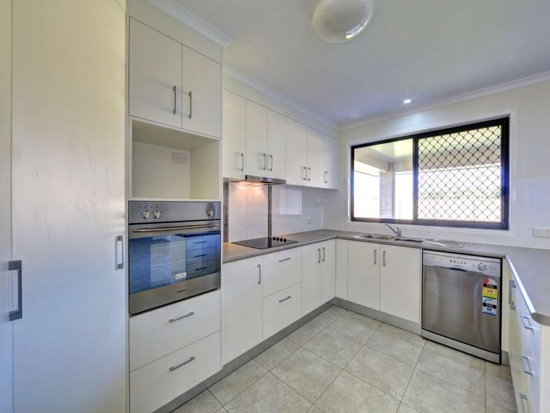 Lot 70 Sorrento Dr, Bargara QLD 4670