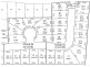 Lot 70 Sorrento Dr, Bargara QLD 4670