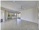 Lot 70 Sorrento Dr, Bargara QLD 4670
