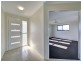 Lot 70 Sorrento Dr, Bargara QLD 4670