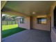 Lot 70 Sorrento Dr, Bargara QLD 4670