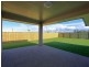 Lot 70 Sorrento Dr, Bargara QLD 4670