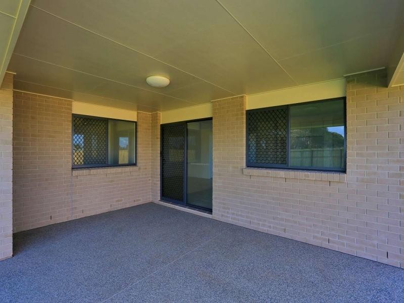 Lot 70 Sorrento Dr, Bargara QLD 4670