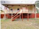 6 Normanby Street, Bundaberg South QLD 4670
