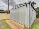 6 Normanby Street, Bundaberg South QLD 4670