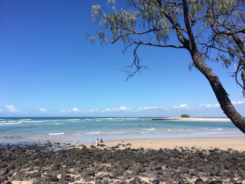 145 Welch Street, Elliott Heads QLD 4670