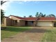 37 Shoreline Crescent, Bargara QLD 4670