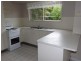 37 Shoreline Crescent, Bargara QLD 4670