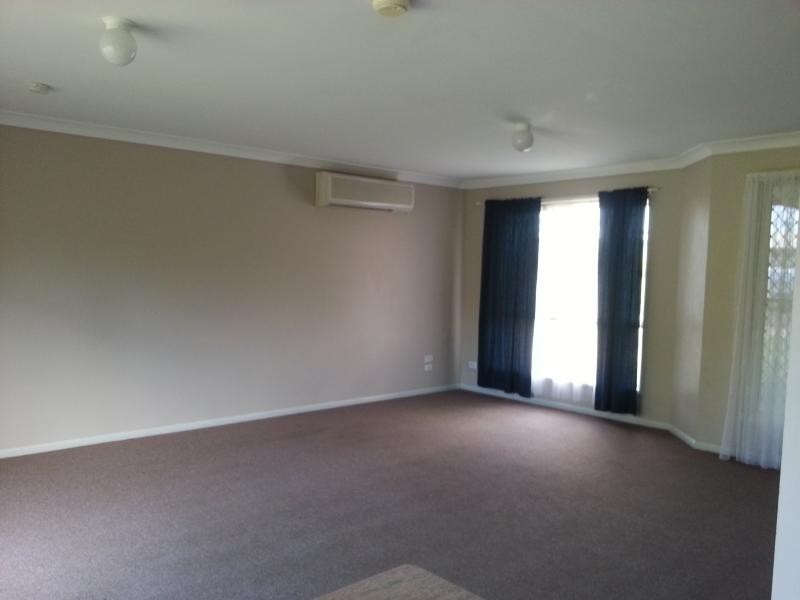 37 Shoreline Crescent, Bargara QLD 4670