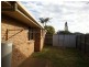 37 Shoreline Crescent, Bargara QLD 4670