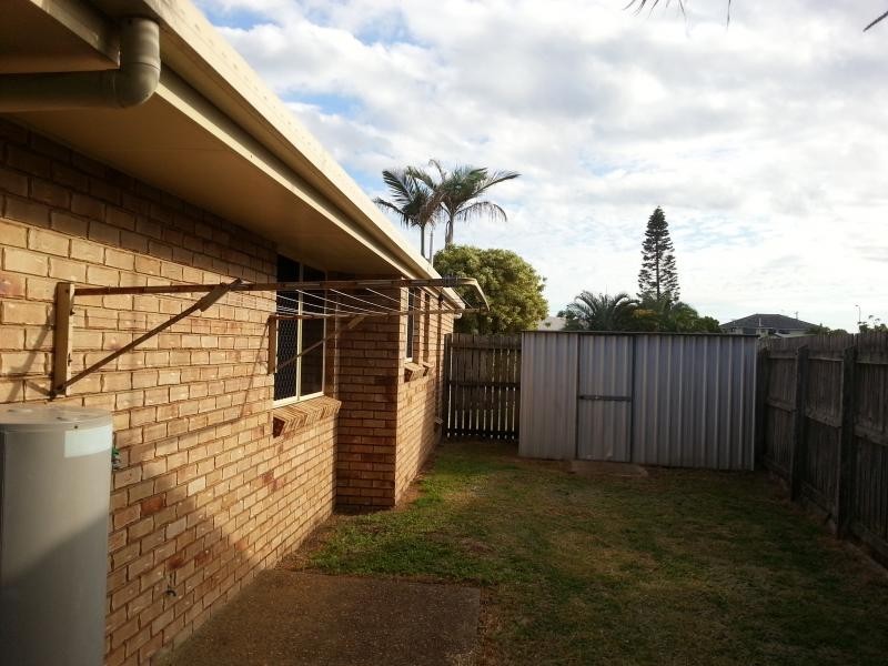37 Shoreline Crescent, Bargara QLD 4670