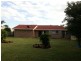 37 Shoreline Crescent, Bargara QLD 4670