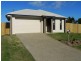 Lot 73 Sorrento Dr, Bargara QLD 4670
