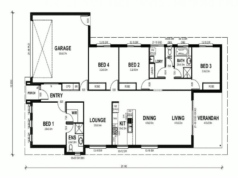 Lot 73 Sorrento Dr, Bargara QLD 4670