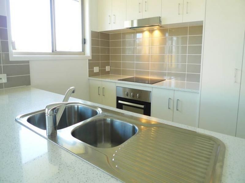 Lot 73 Sorrento Dr, Bargara QLD 4670