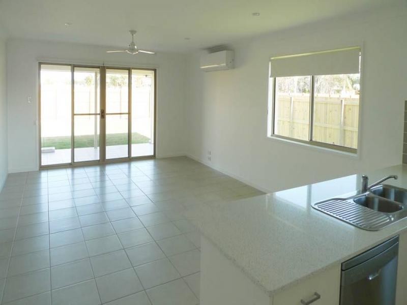 Lot 73 Sorrento Dr, Bargara QLD 4670